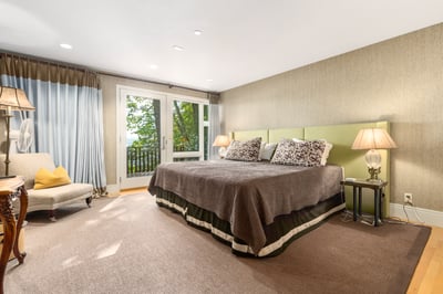 20 Wyman Drive, Wolfeboro, NH