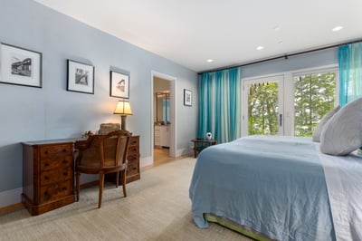 20 Wyman Drive, Wolfeboro, NH