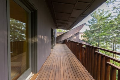20 Wyman Drive, Wolfeboro, NH