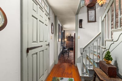 28 Whidden Street, Portsmouth, NH