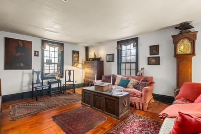 28 Whidden Street, Portsmouth, NH