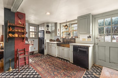 28 Whidden Street, Portsmouth, NH