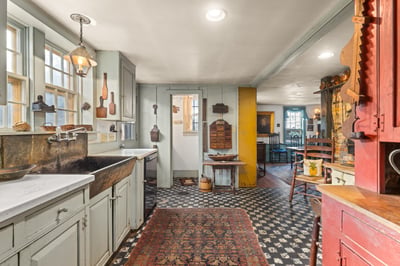 28 Whidden Street, Portsmouth, NH