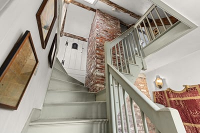28 Whidden Street, Portsmouth, NH