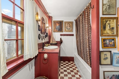 28 Whidden Street, Portsmouth, NH