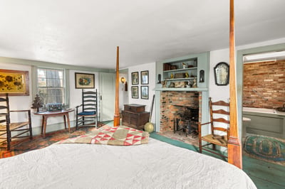 28 Whidden Street, Portsmouth, NH