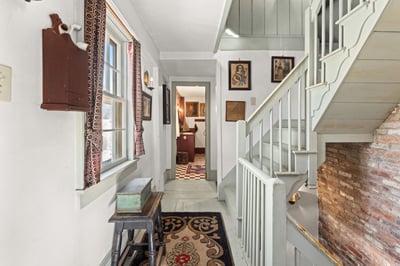 28 Whidden Street, Portsmouth, NH