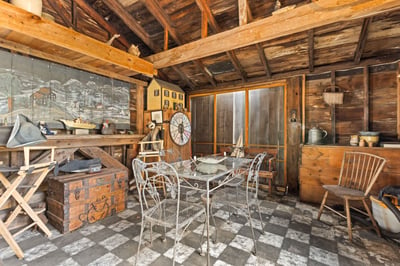 28 Whidden Street, Portsmouth, NH