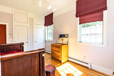 19 Main Street, New Ipswich, NH