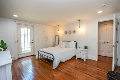 19 Main Street, New Ipswich, NH