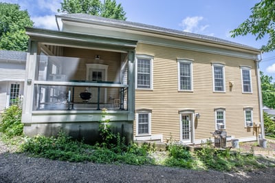 19 Main Street, New Ipswich, NH