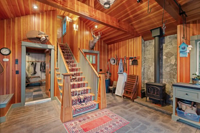 24 Wisteria Drive, Dover, NH