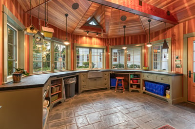 24 Wisteria Drive, Dover, NH