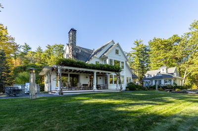 24 Wisteria Drive, Dover, NH