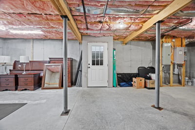 22 Kendall Lane, Raymond, NH