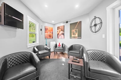 22 Kendall Lane, Raymond, NH