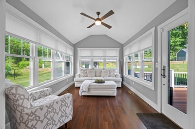 22 Kendall Lane, Raymond, NH