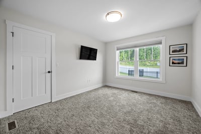 22 Kendall Lane, Raymond, NH