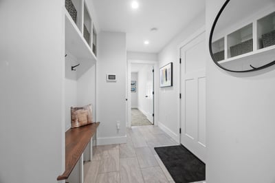 22 Kendall Lane, Raymond, NH