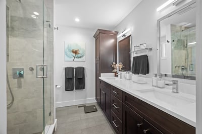 22 Kendall Lane, Raymond, NH