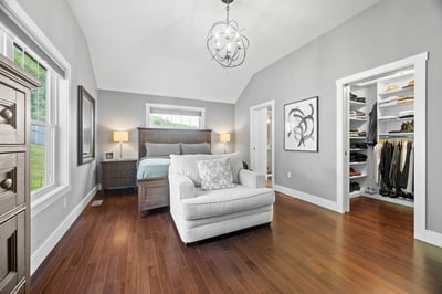 22 Kendall Lane, Raymond, NH