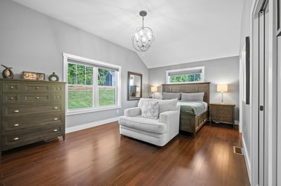 22 Kendall Lane, Raymond, NH