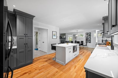 22 Kendall Lane, Raymond, NH