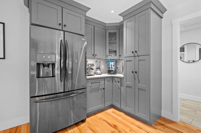 22 Kendall Lane, Raymond, NH