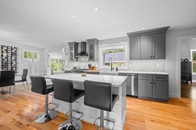 22 Kendall Lane, Raymond, NH