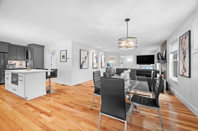 22 Kendall Lane, Raymond, NH