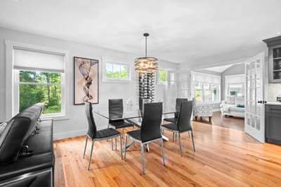 22 Kendall Lane, Raymond, NH