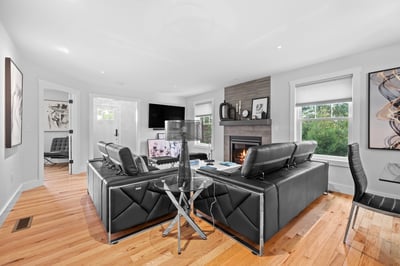 22 Kendall Lane, Raymond, NH