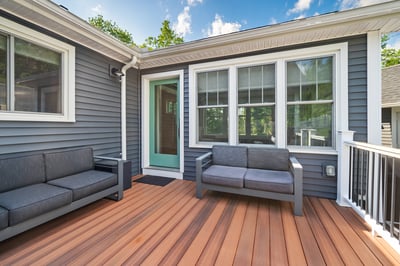 22 Kendall Lane, Raymond, NH