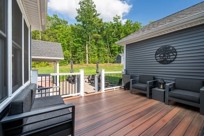 22 Kendall Lane, Raymond, NH
