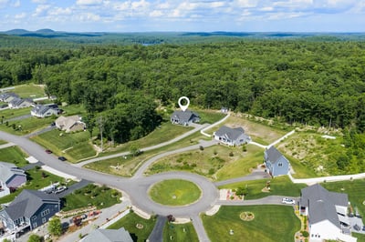 22 Kendall Lane, Raymond, NH
