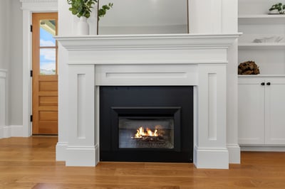 6 Dearborn Street, Portsmouth, NH