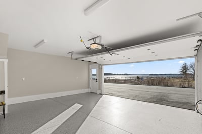 25 Little Bay Drive, Dover, NH