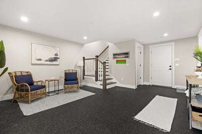 25 Little Bay Drive, Dover, NH