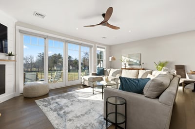 25 Little Bay Drive, Dover, NH