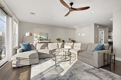 25 Little Bay Drive, Dover, NH