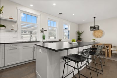 25 Little Bay Drive, Dover, NH