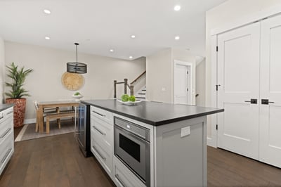 25 Little Bay Drive, Dover, NH