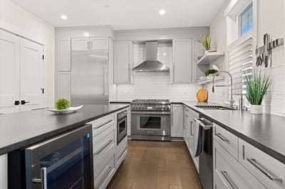 25 Little Bay Drive, Dover, NH