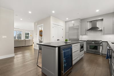 25 Little Bay Drive, Dover, NH