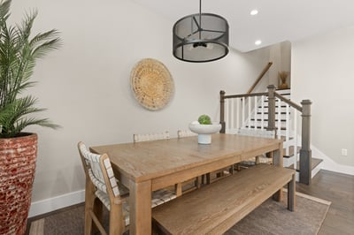25 Little Bay Drive, Dover, NH