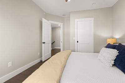 25 Little Bay Drive, Dover, NH
