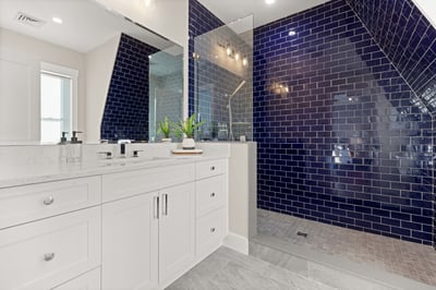 25 Little Bay Drive, Dover, NH