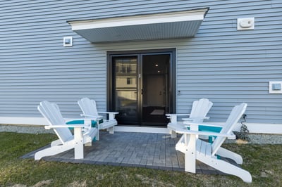 25 Little Bay Drive, Dover, NH