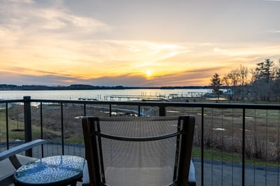 25 Little Bay Drive, Dover, NH