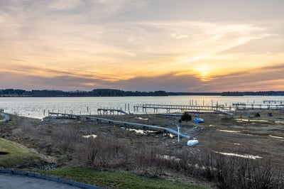 25 Little Bay Drive, Dover, NH